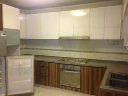 Gerald Park (D28), Terrace #351500571